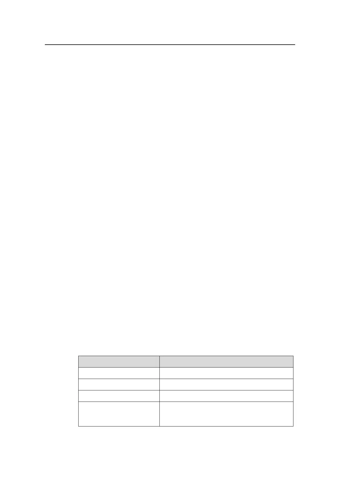 Page #395 background image
