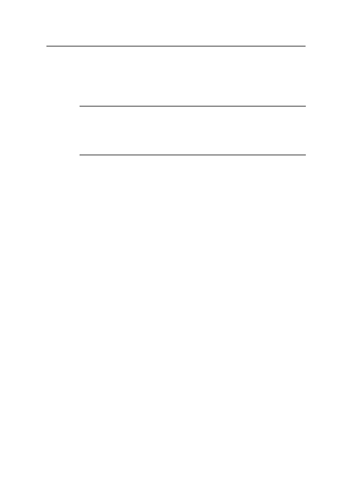 Page #400 background image