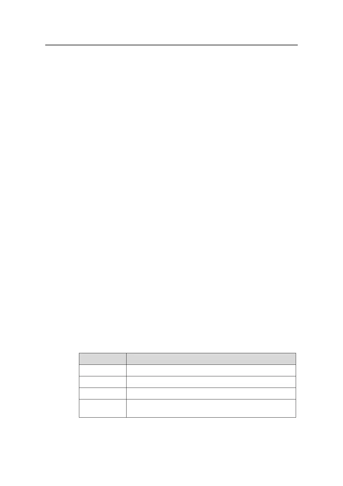 Page #401 background image