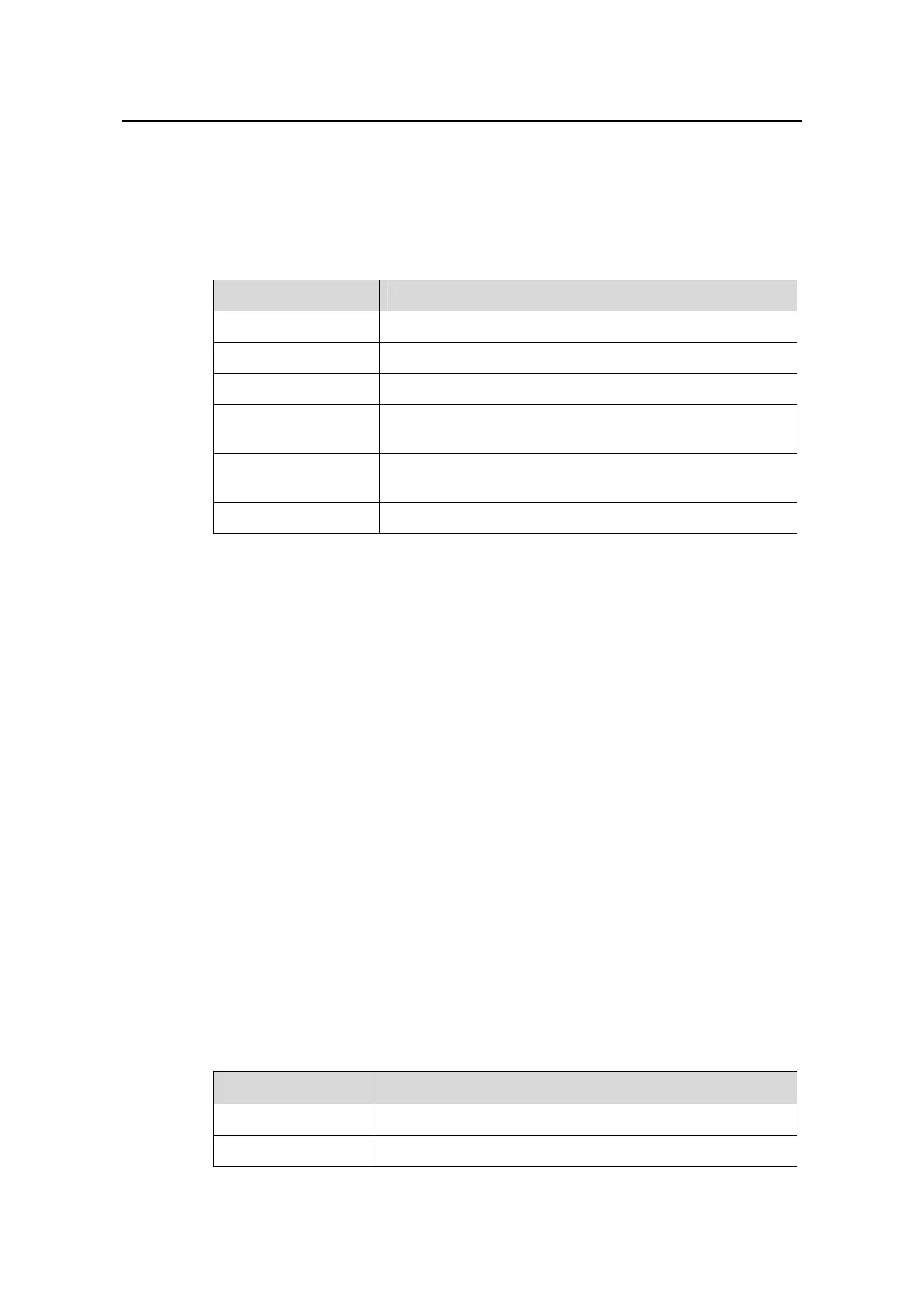 Page #422 background image