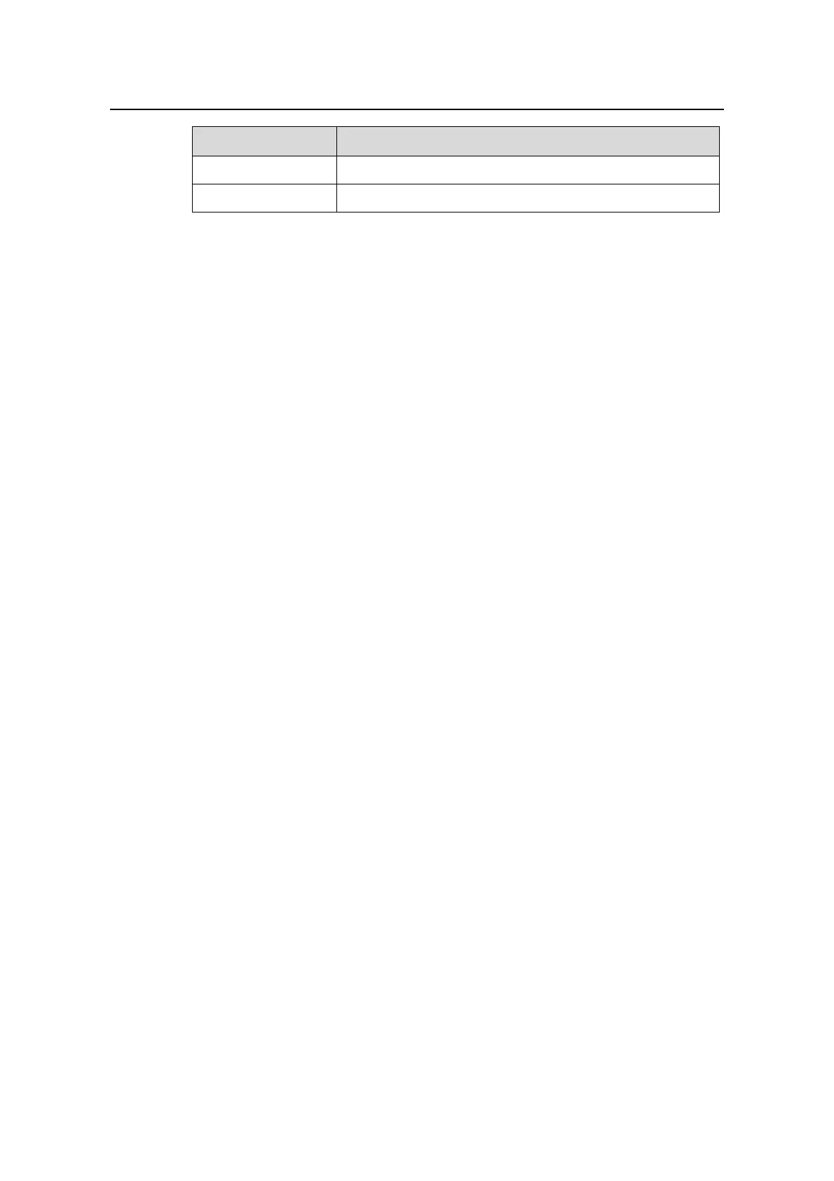 Page #423 background image