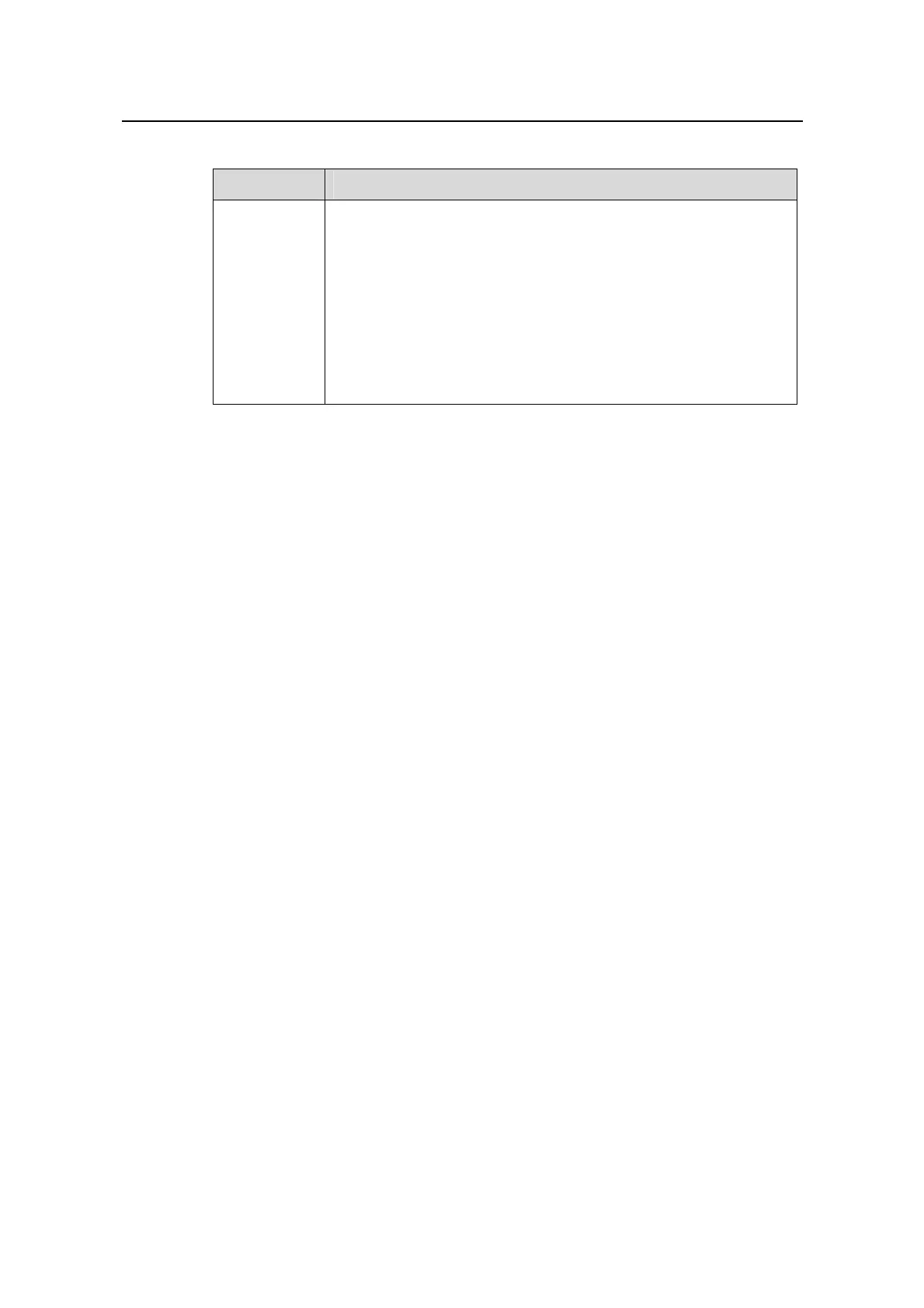 Page #441 background image