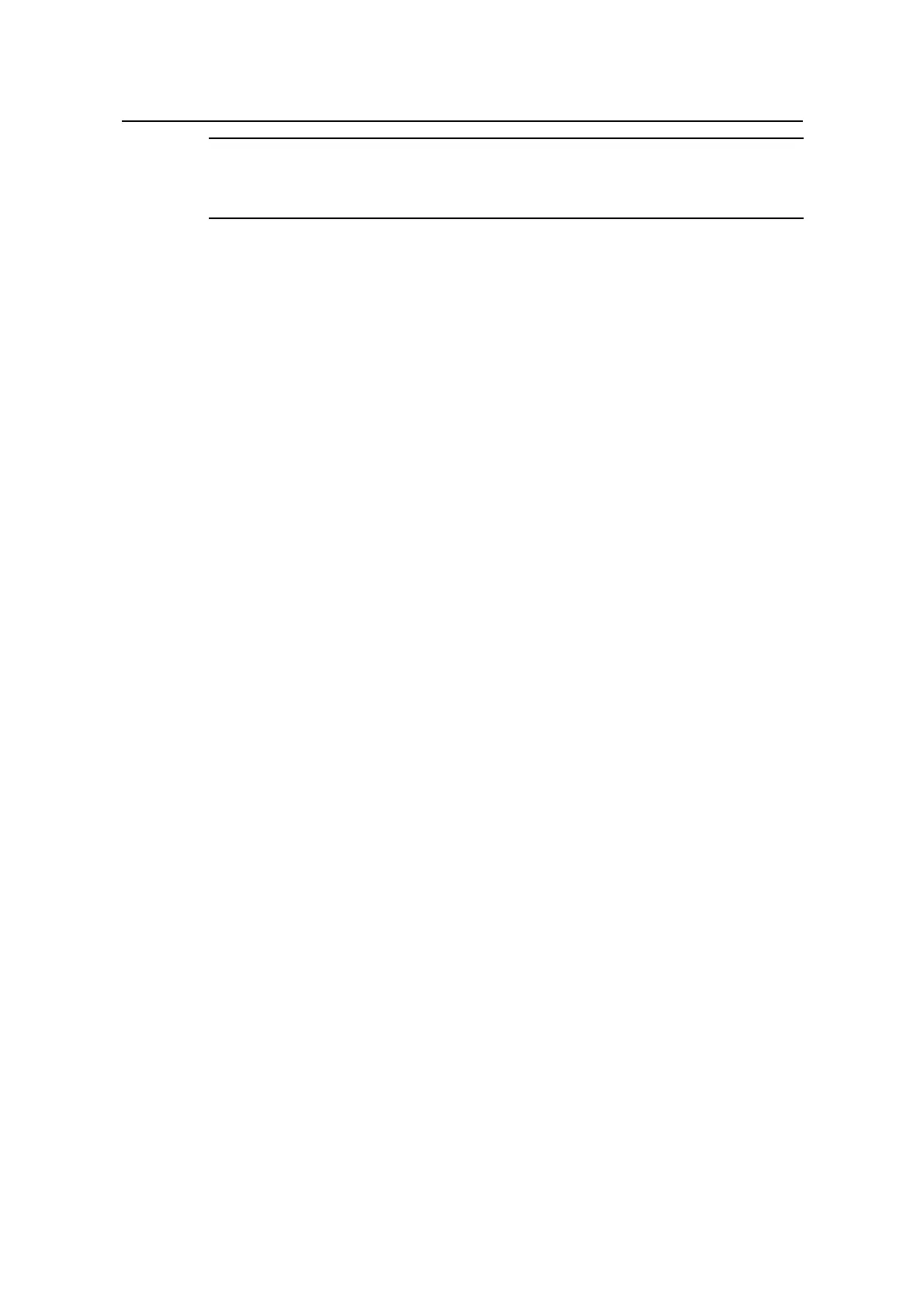 Page #442 background image