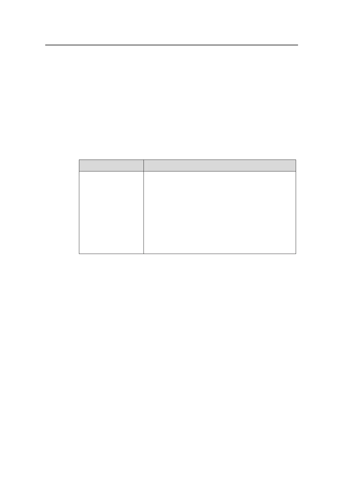 Page #443 background image
