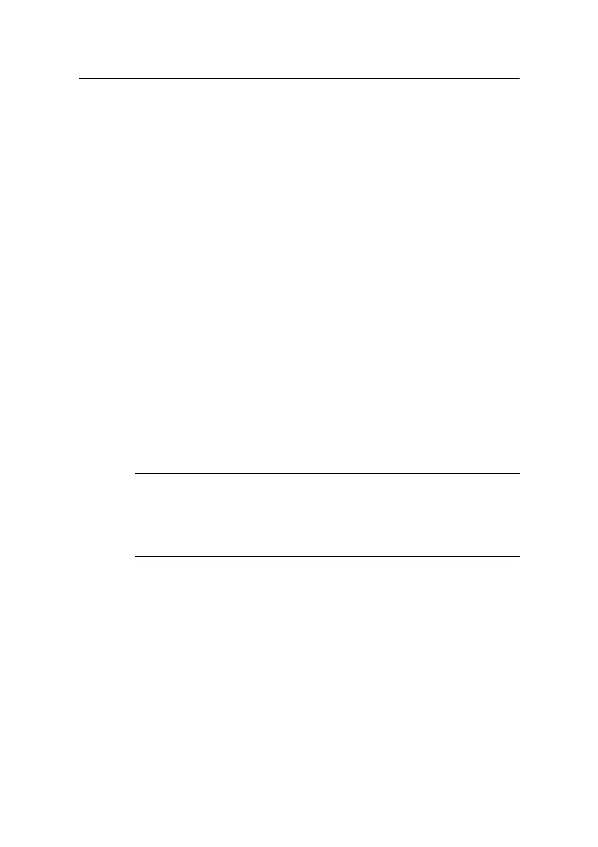 Page #446 background image