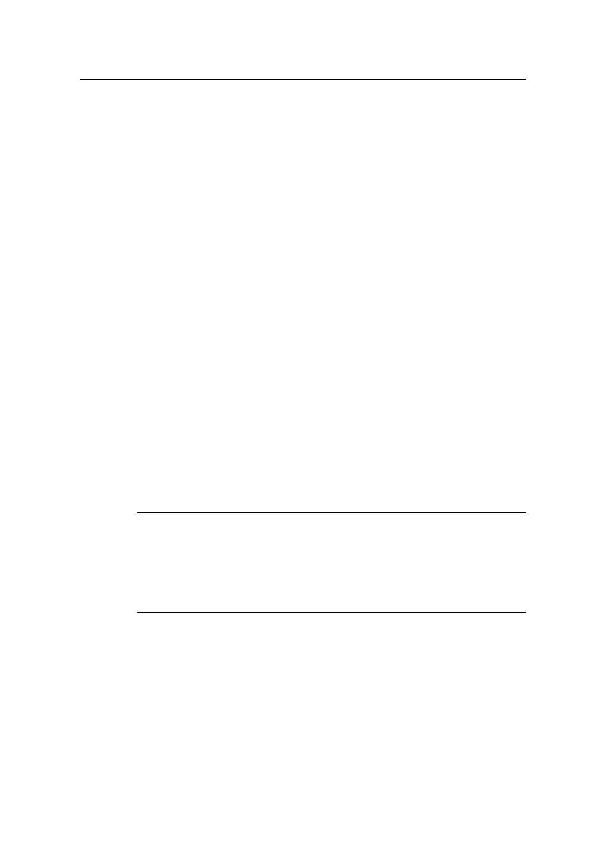 Page #447 background image