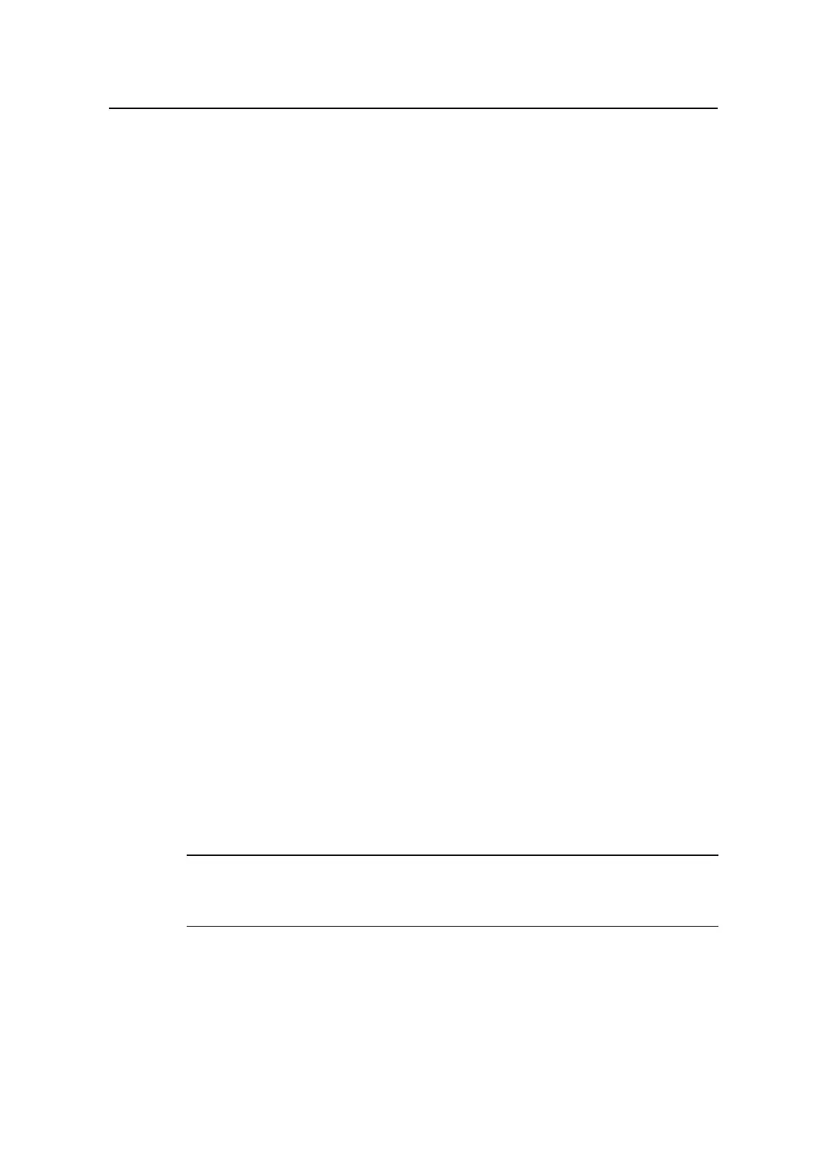 Page #449 background image