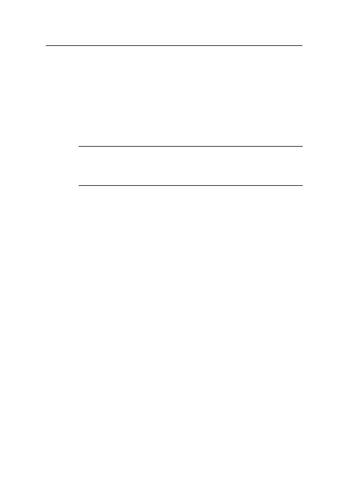 Page #450 background image