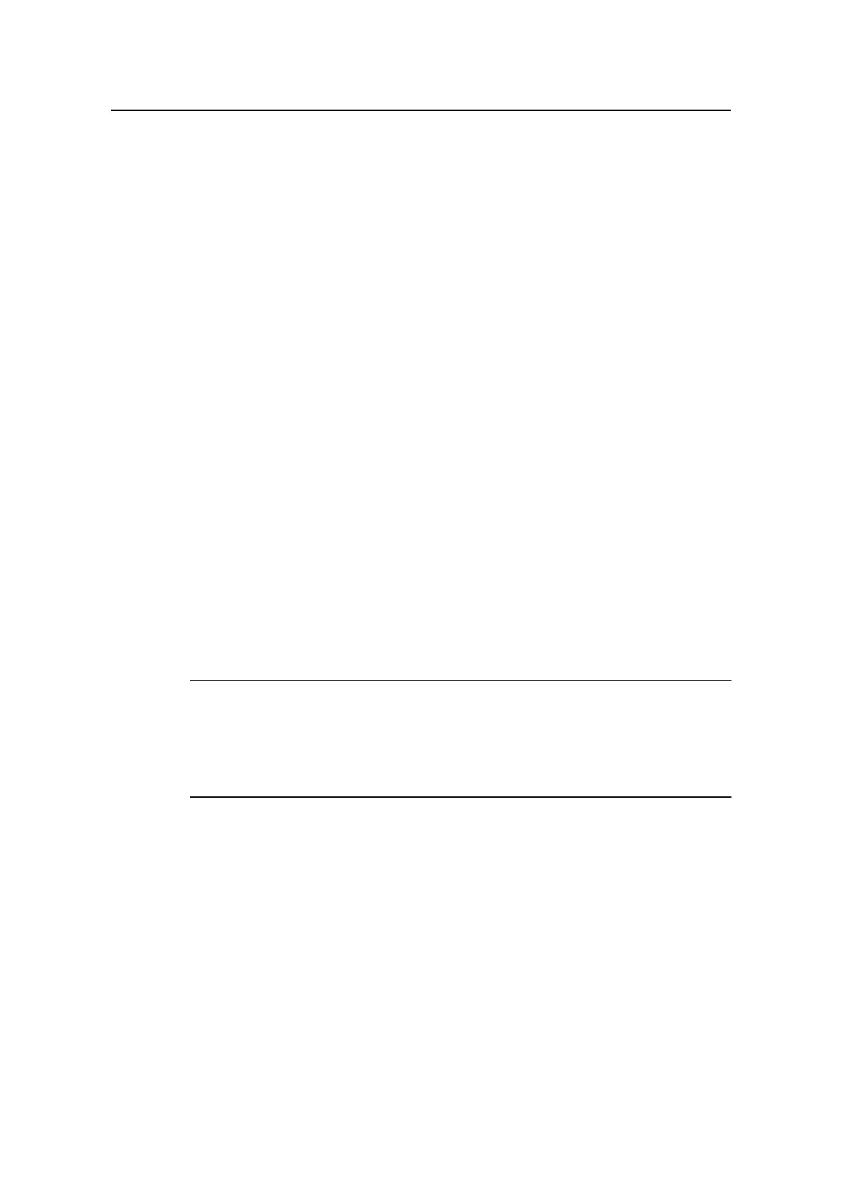 Page #451 background image