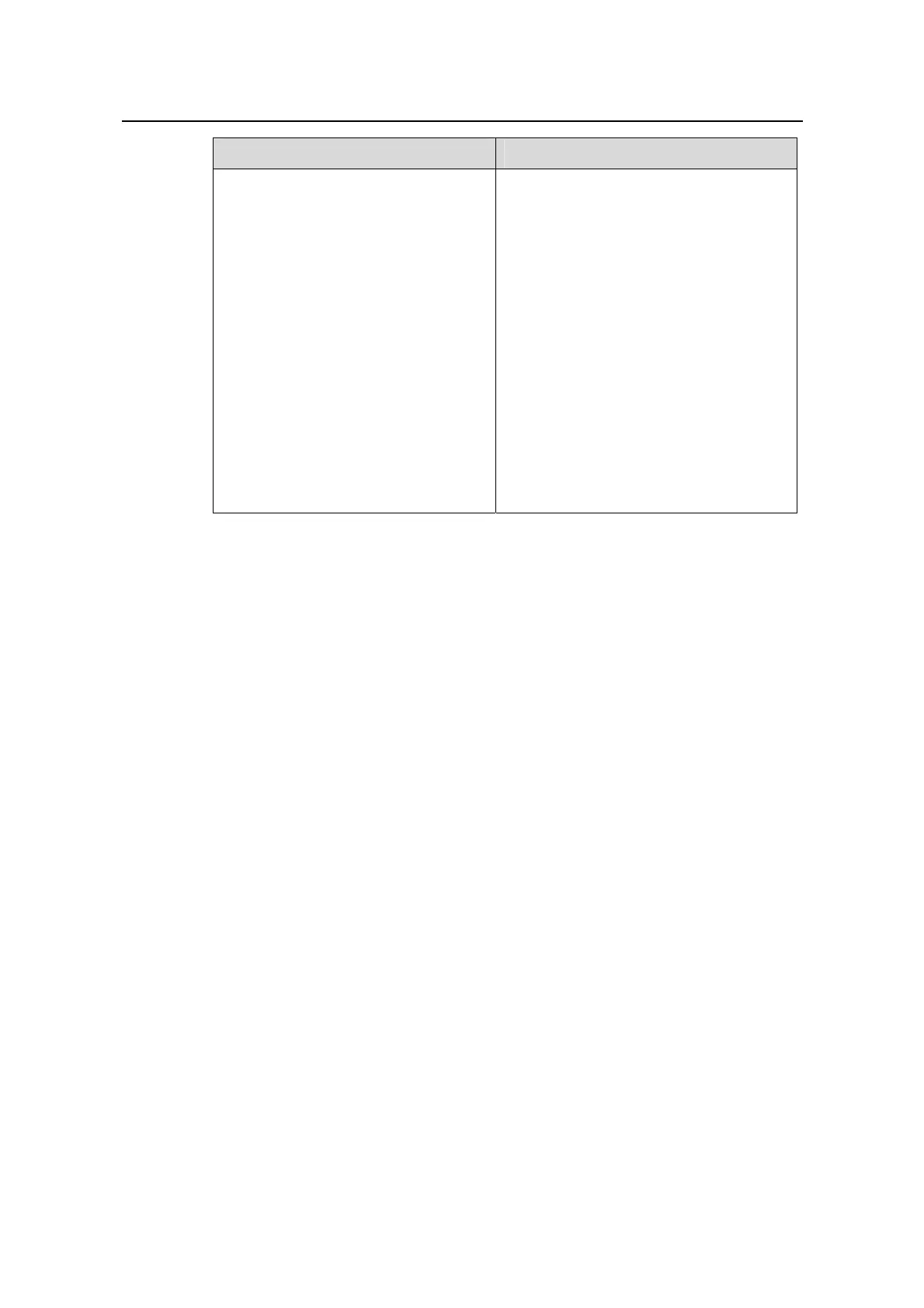 Page #461 background image
