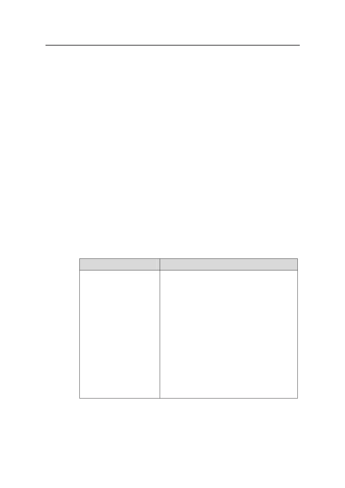Page #464 background image
