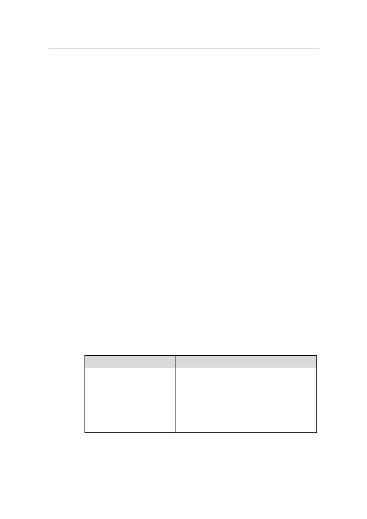 Page #466 background image