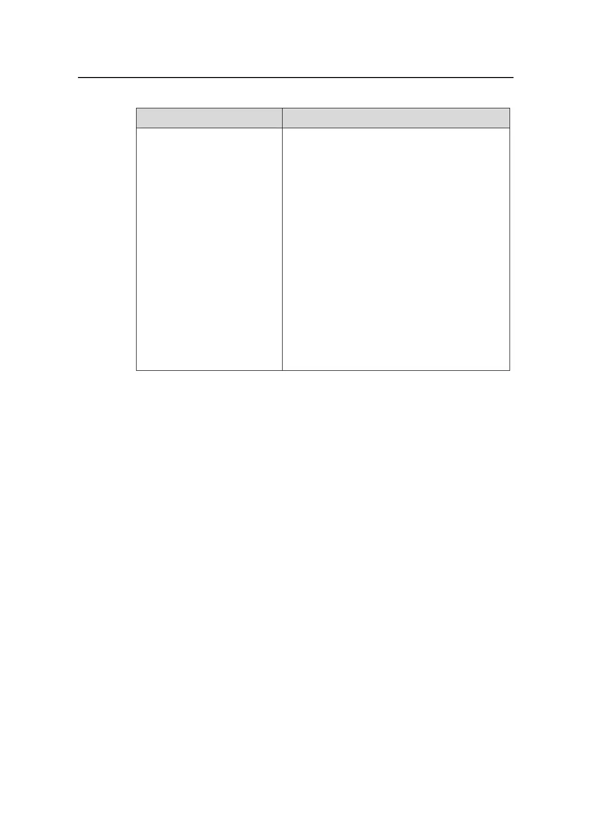 Page #468 background image