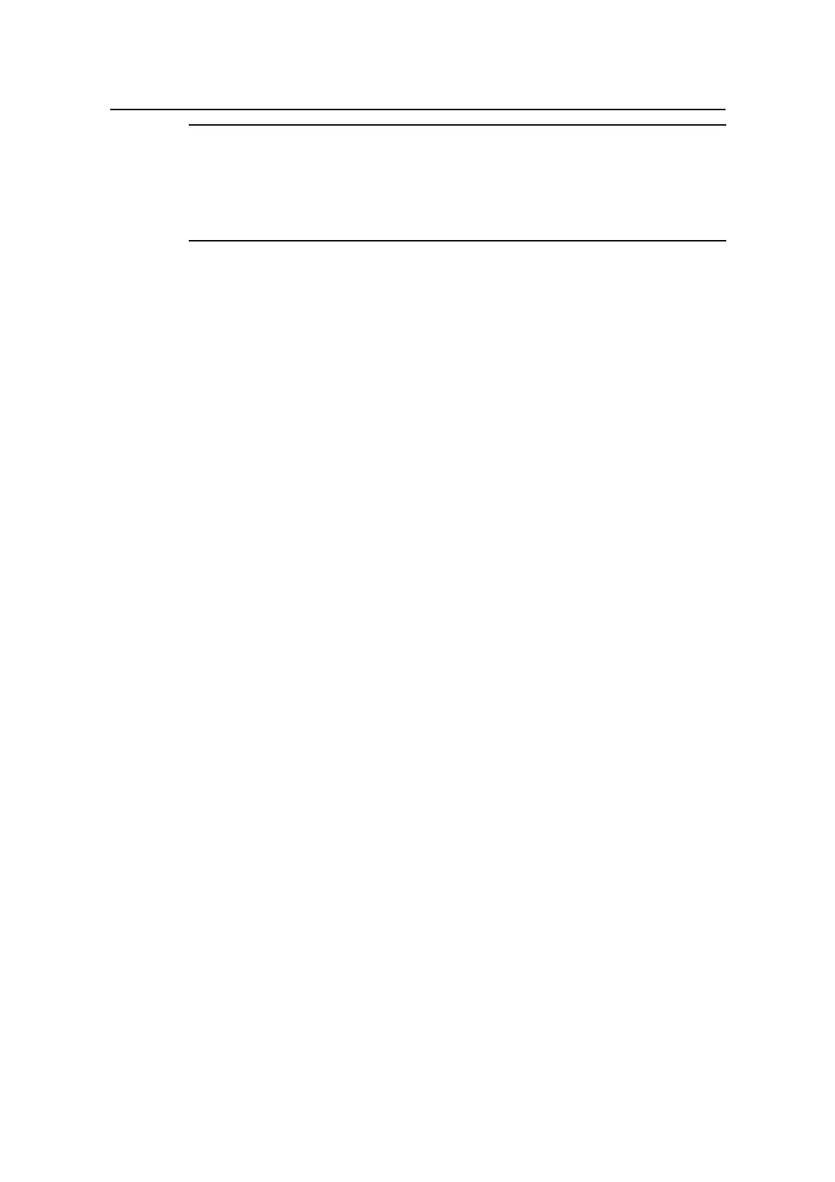 Page #477 background image