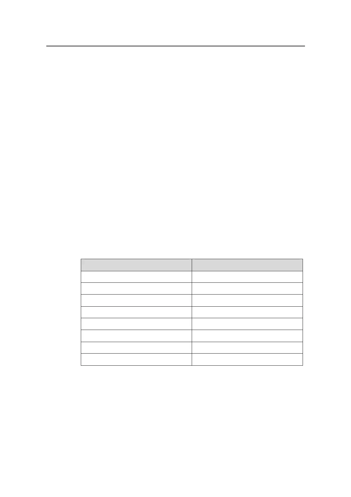 Page #478 background image