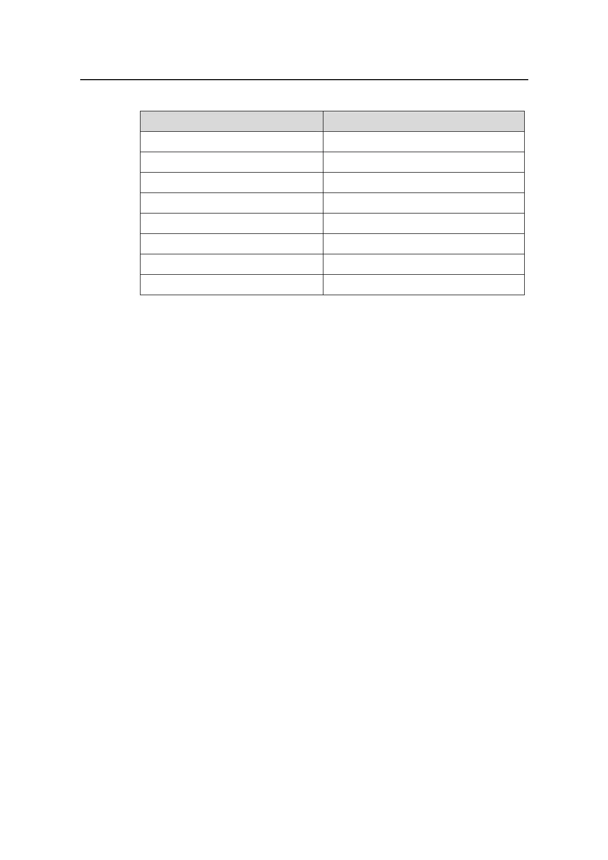 Page #479 background image