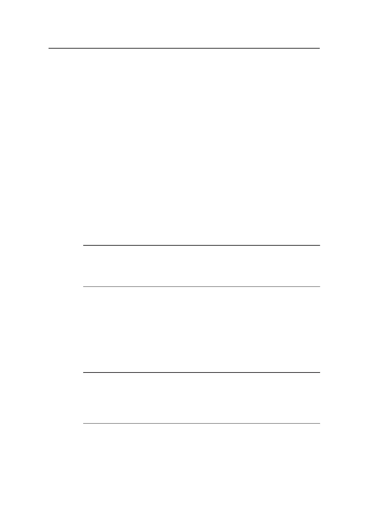 Page #480 background image