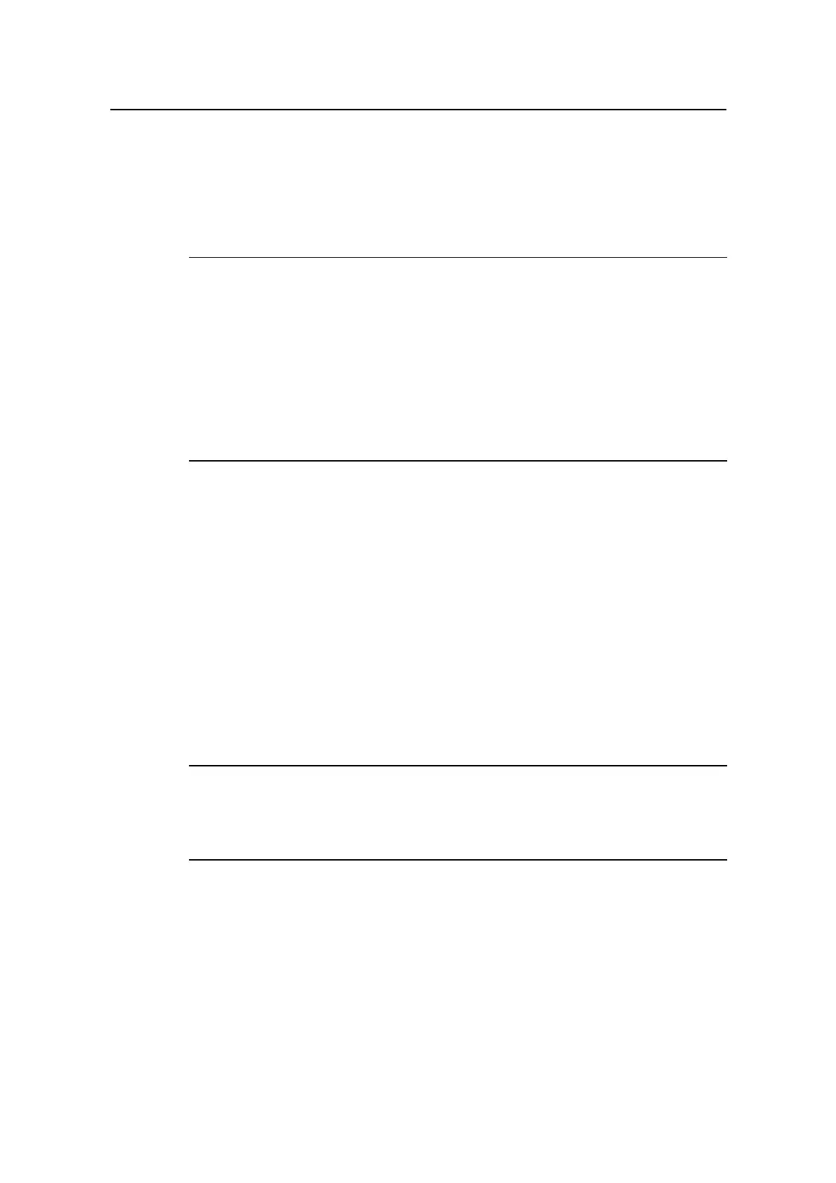 Page #483 background image
