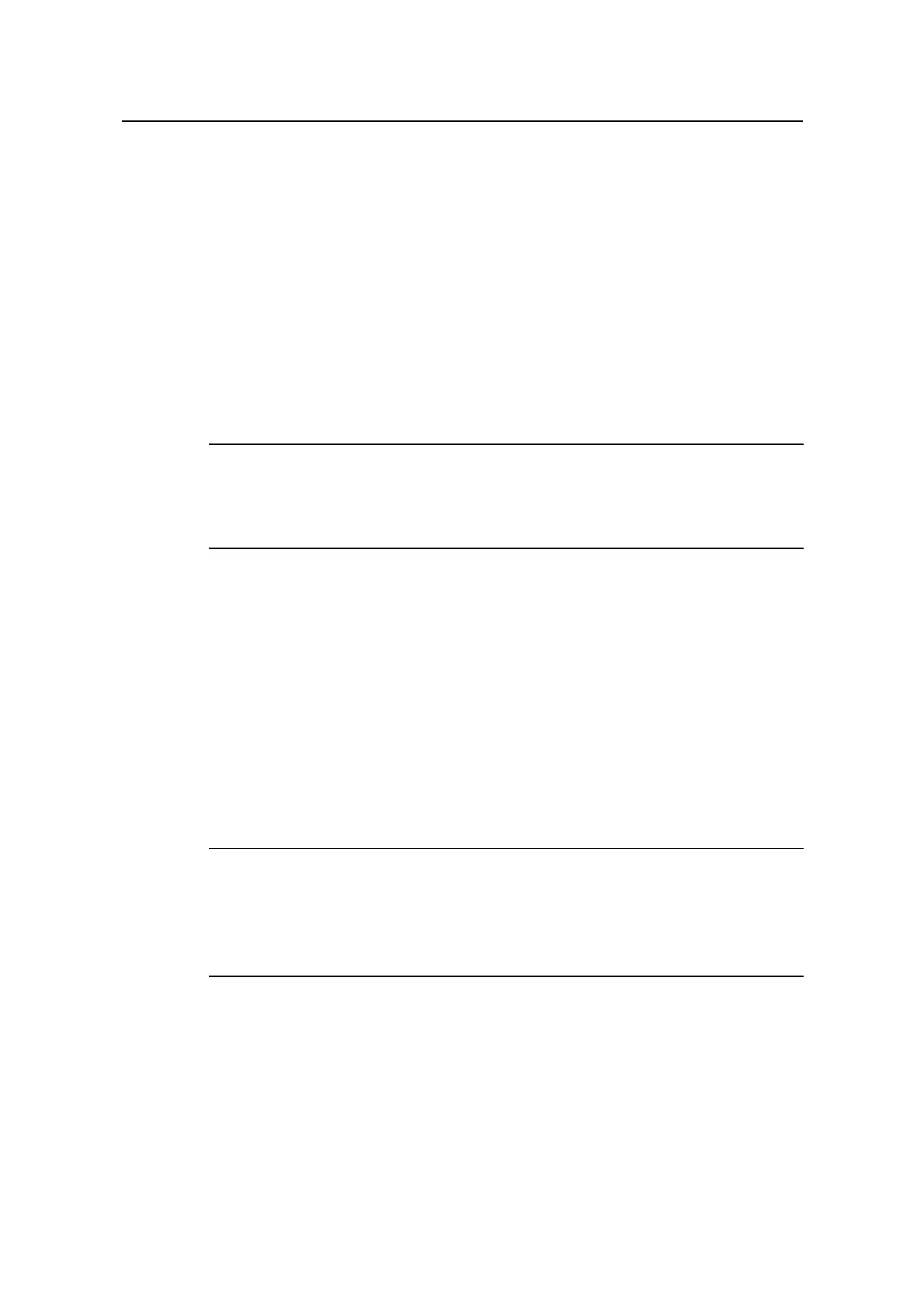 Page #484 background image