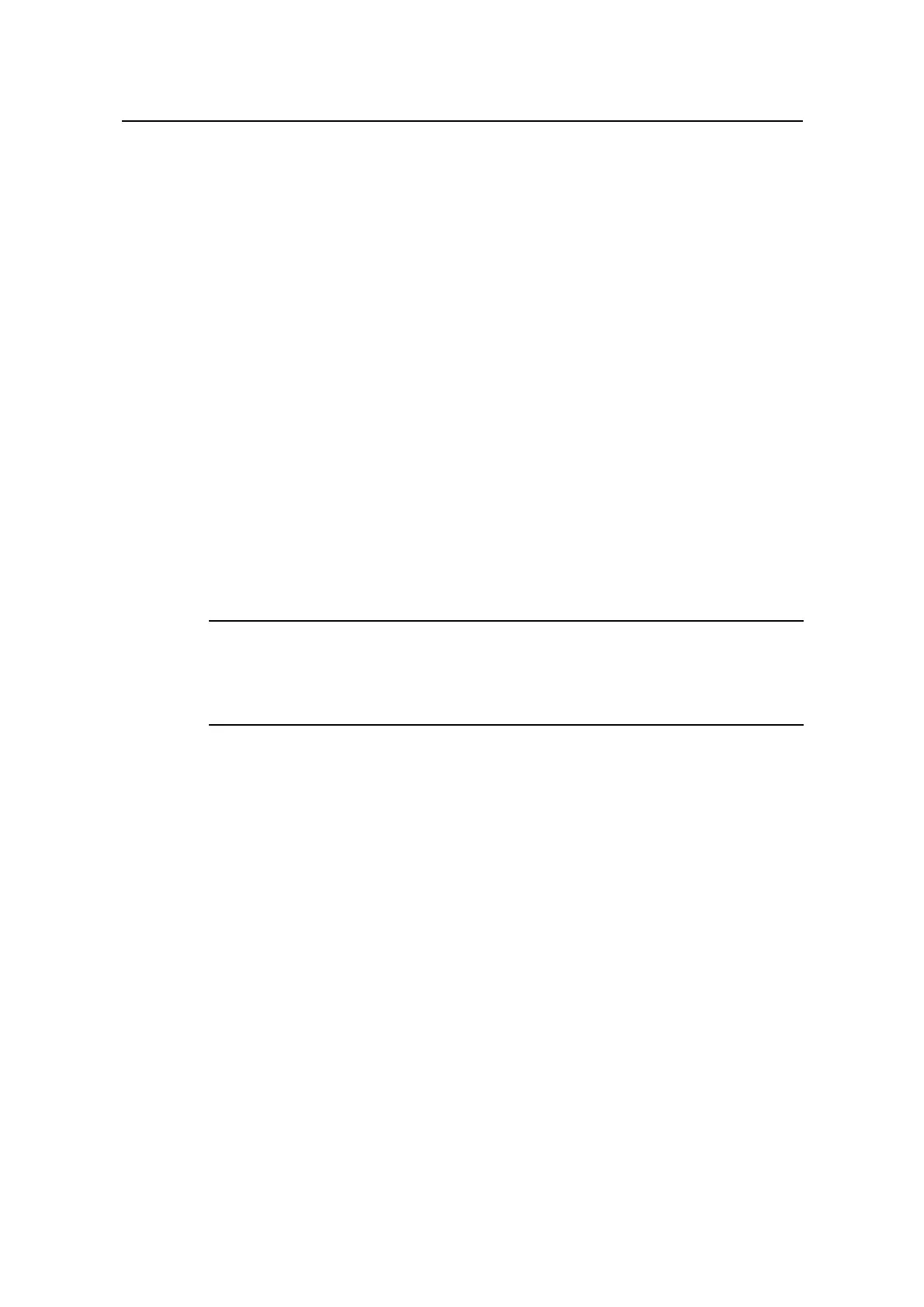 Page #486 background image