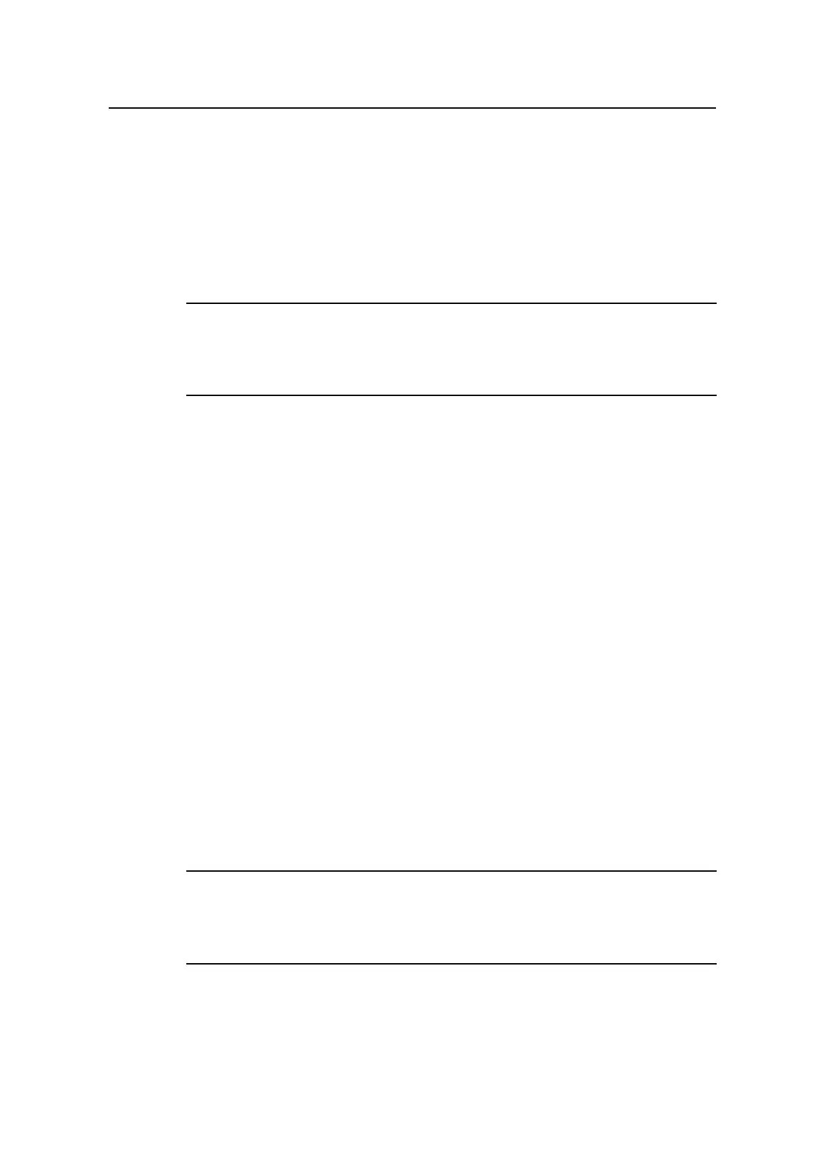 Page #491 background image