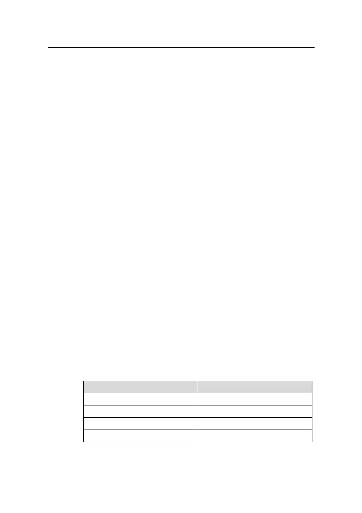 Page #503 background image