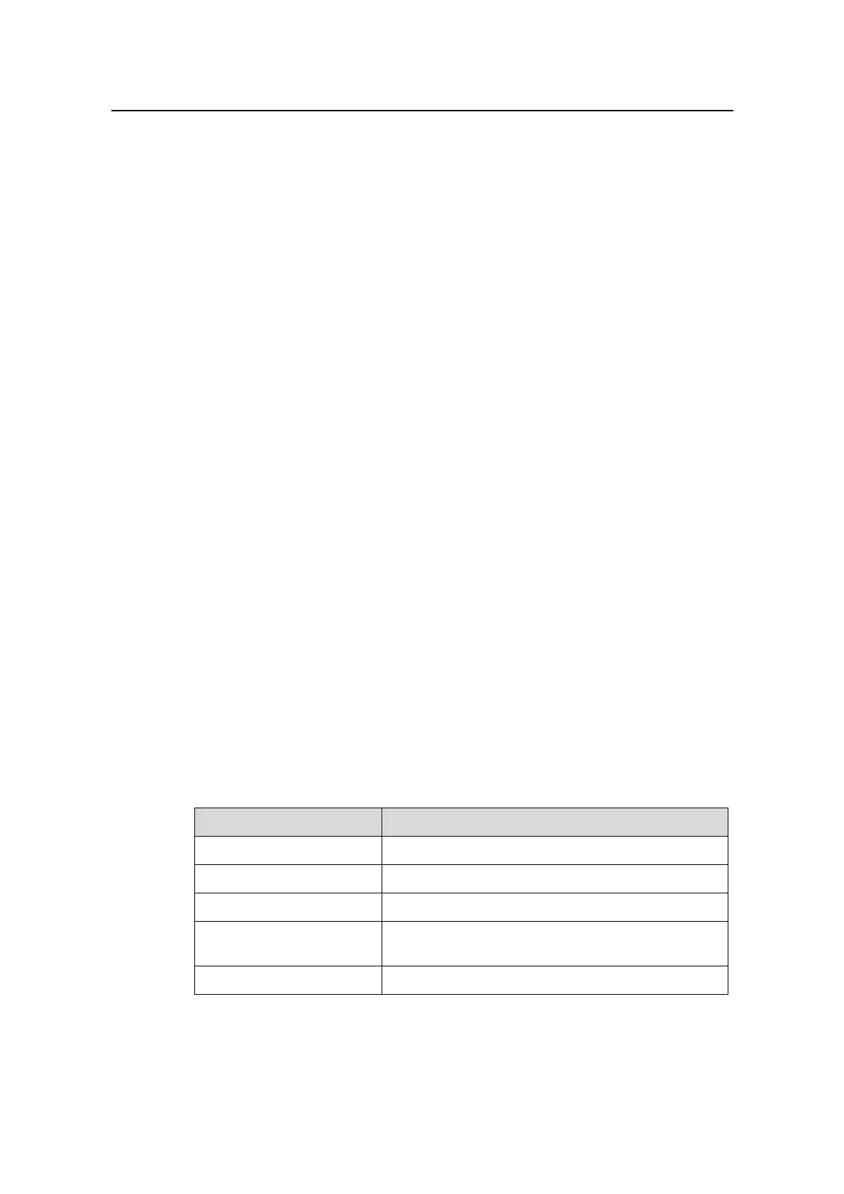 Page #505 background image