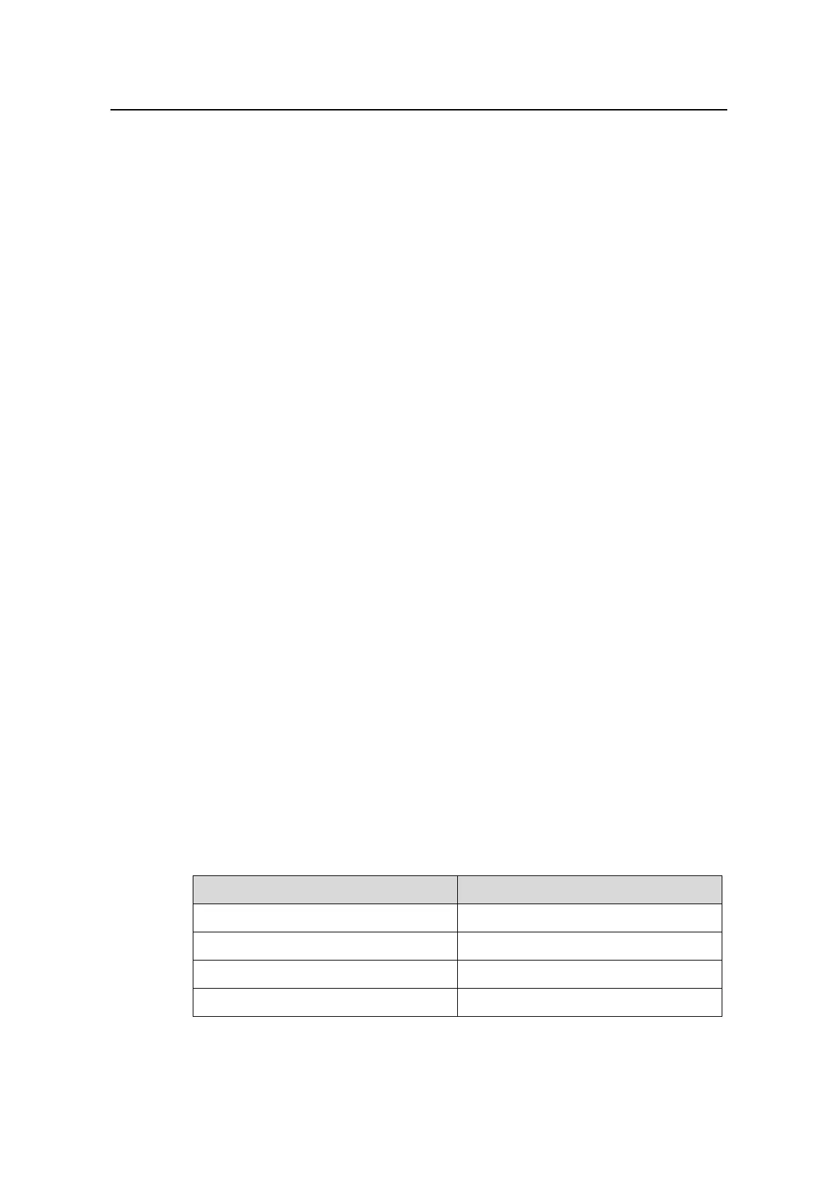 Page #506 background image