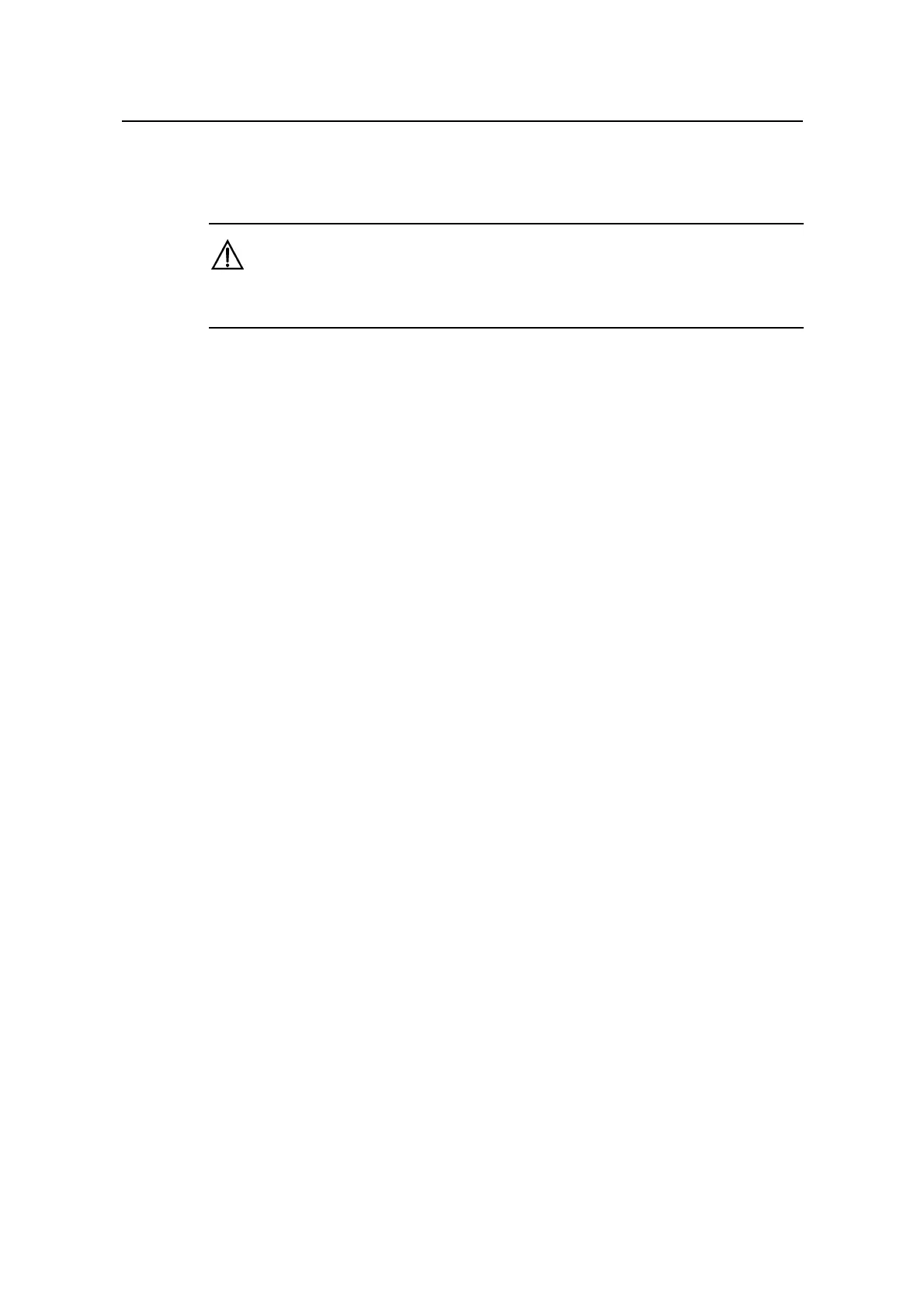 Page #515 background image