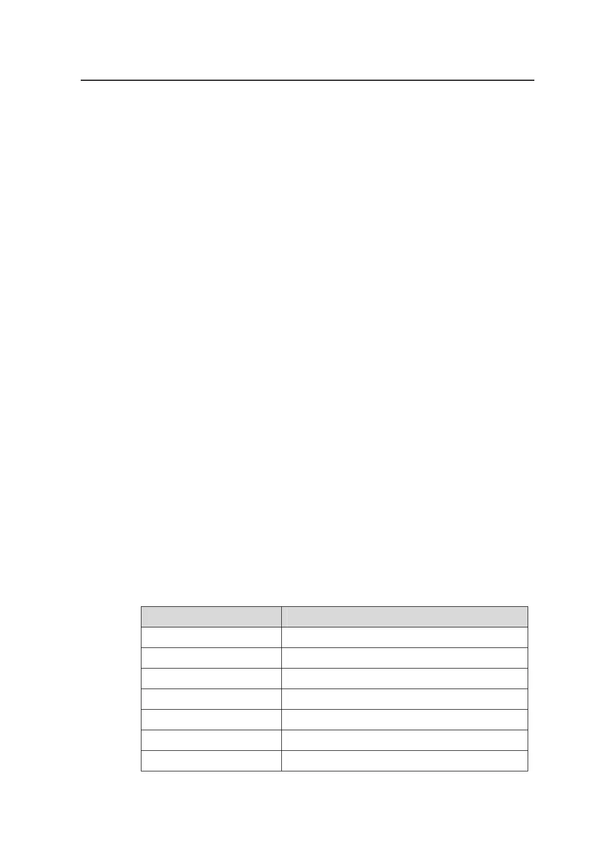 Page #573 background image
