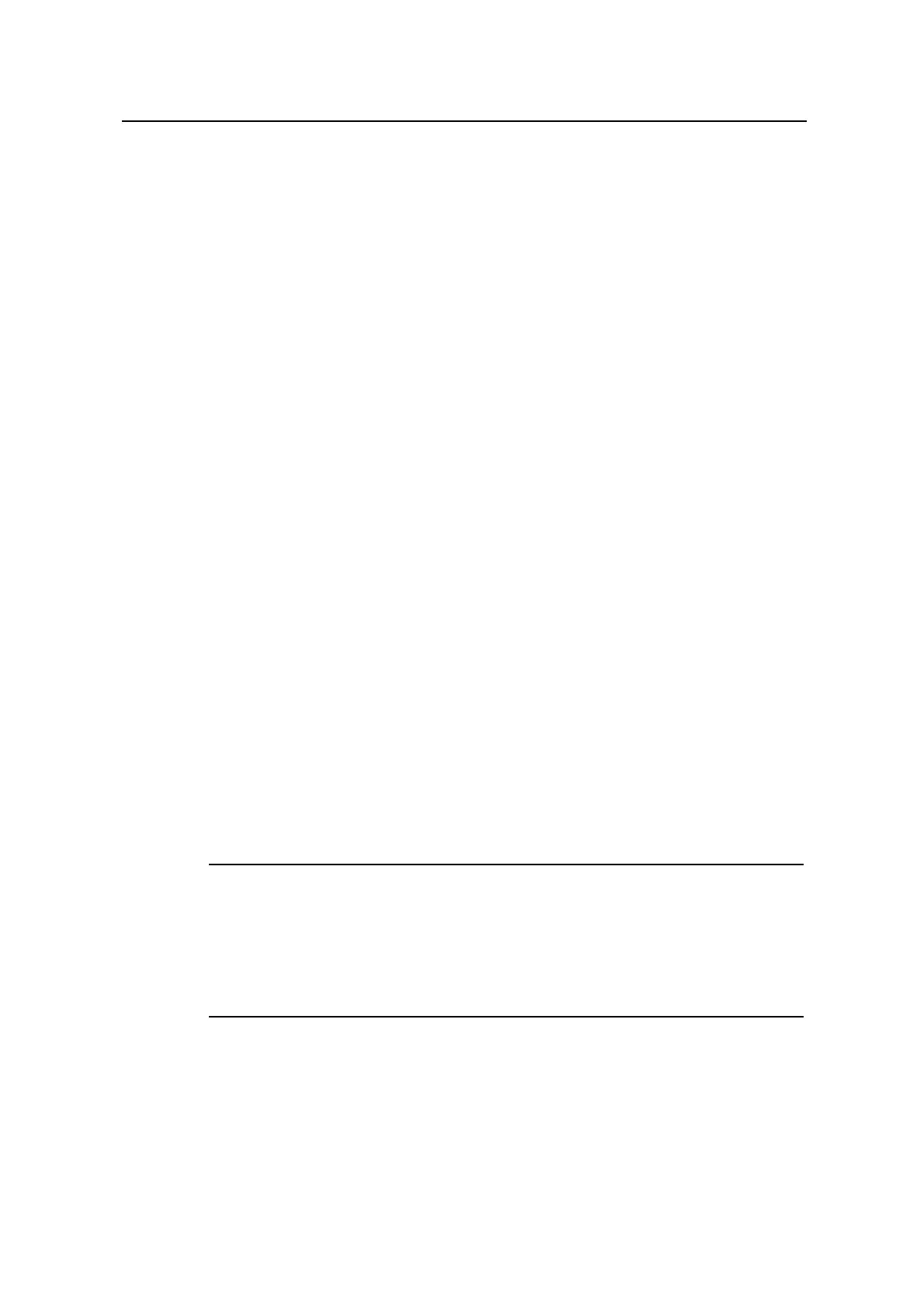 Page #576 background image