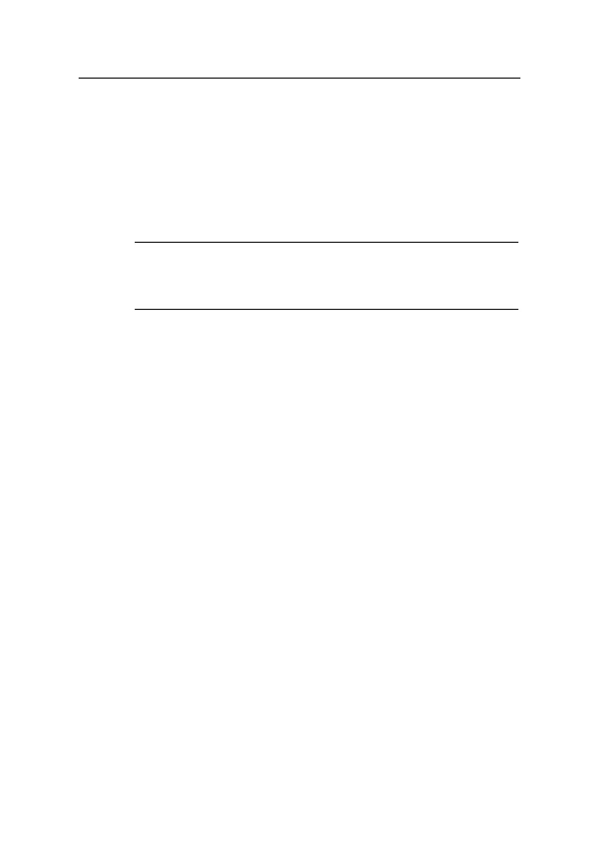 Page #584 background image