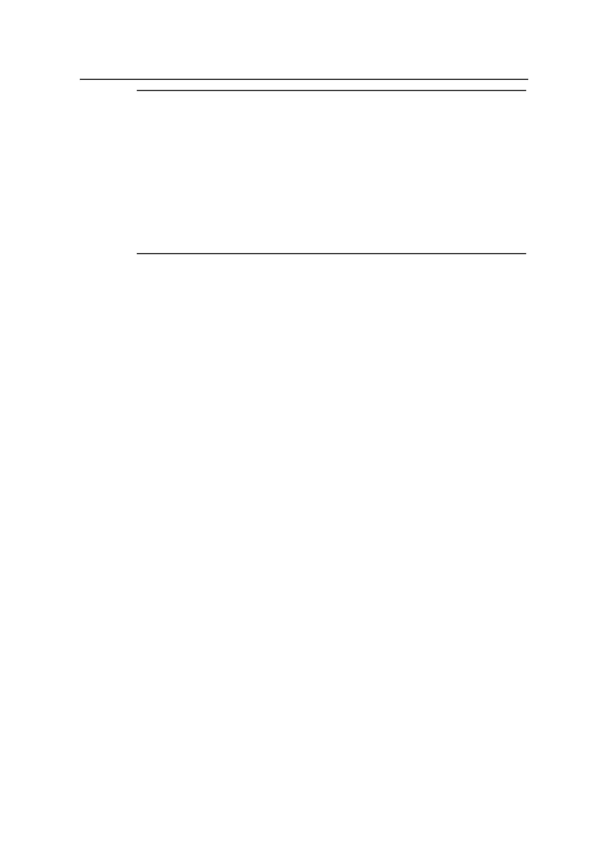 Page #586 background image