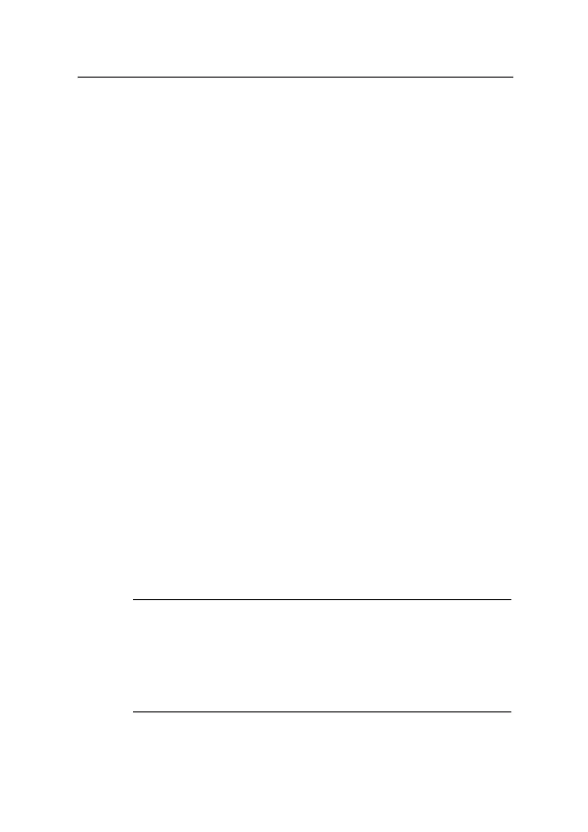 Page #611 background image