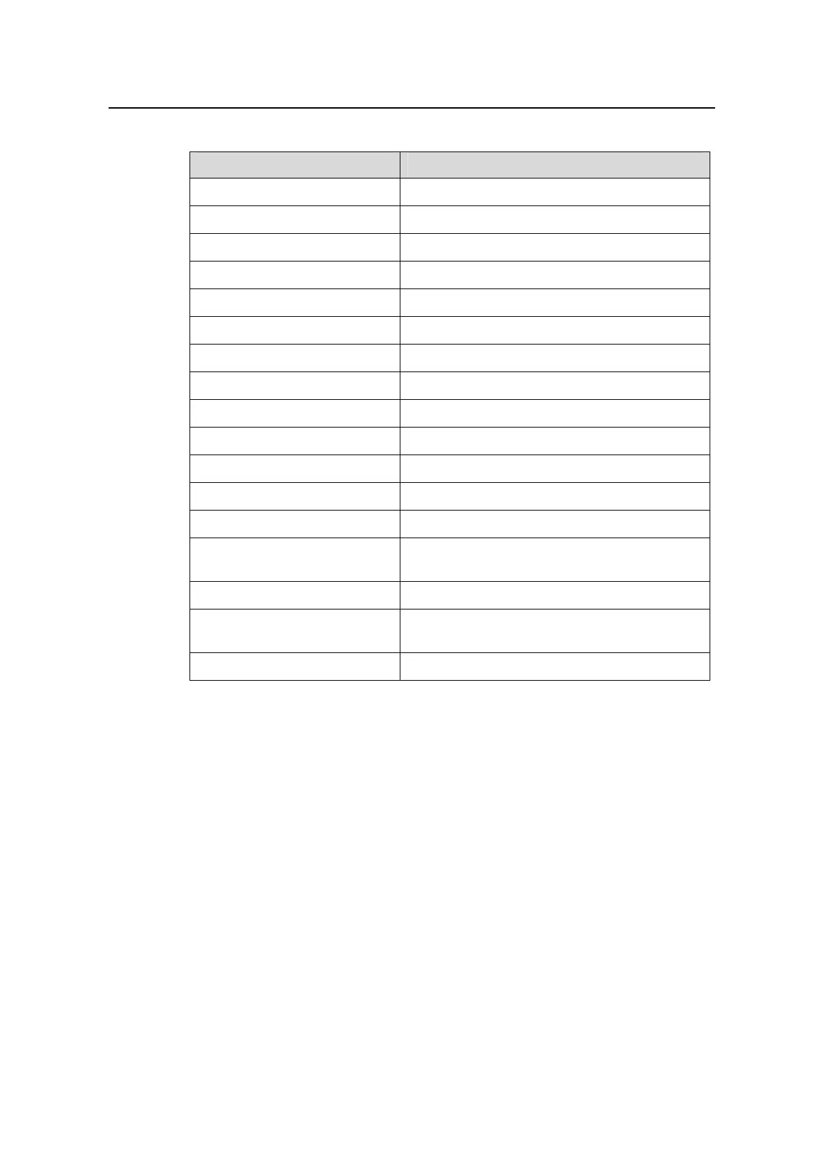 Page #617 background image