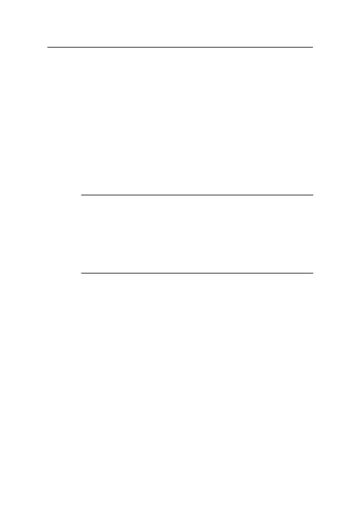 Page #624 background image