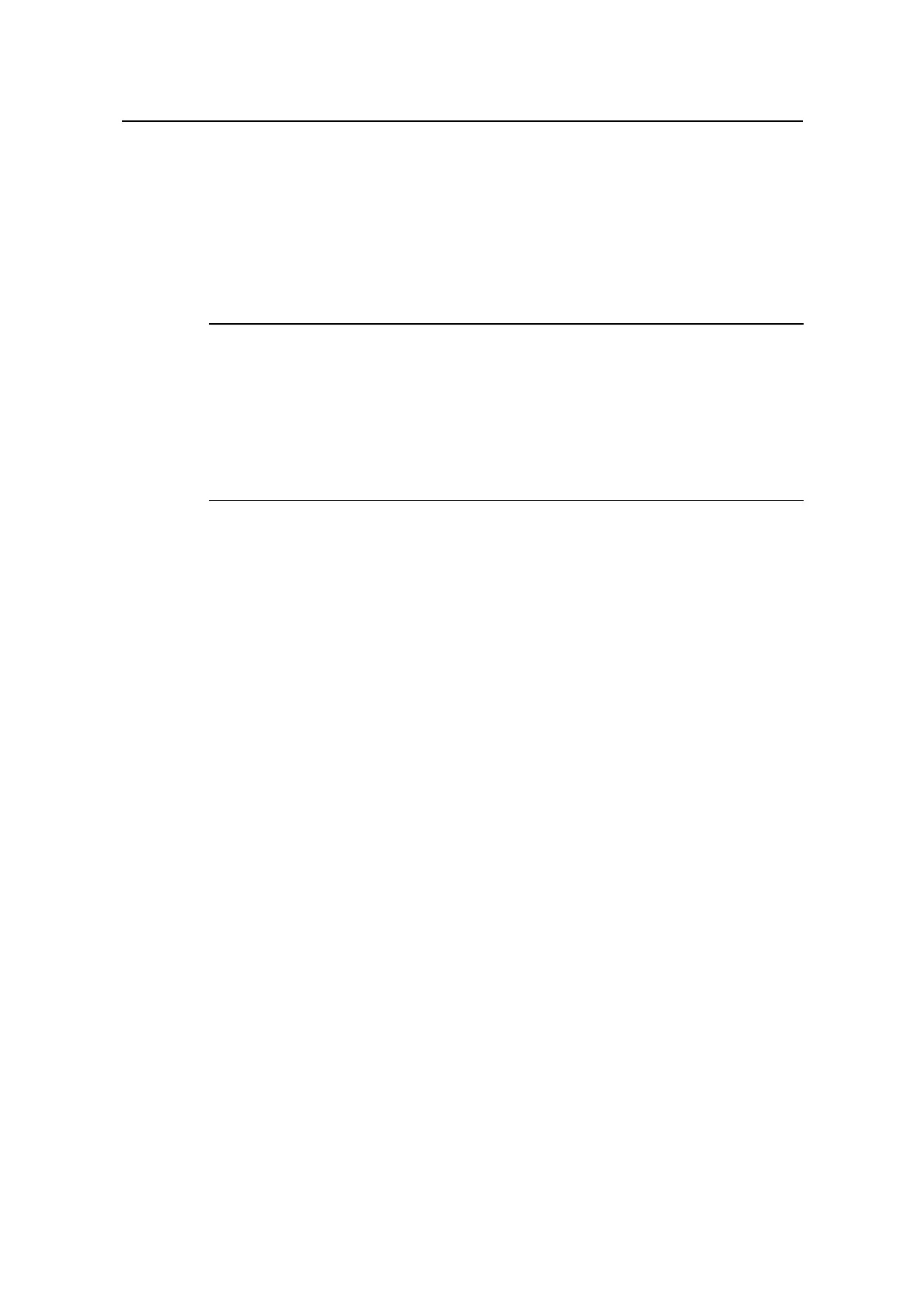 Page #637 background image