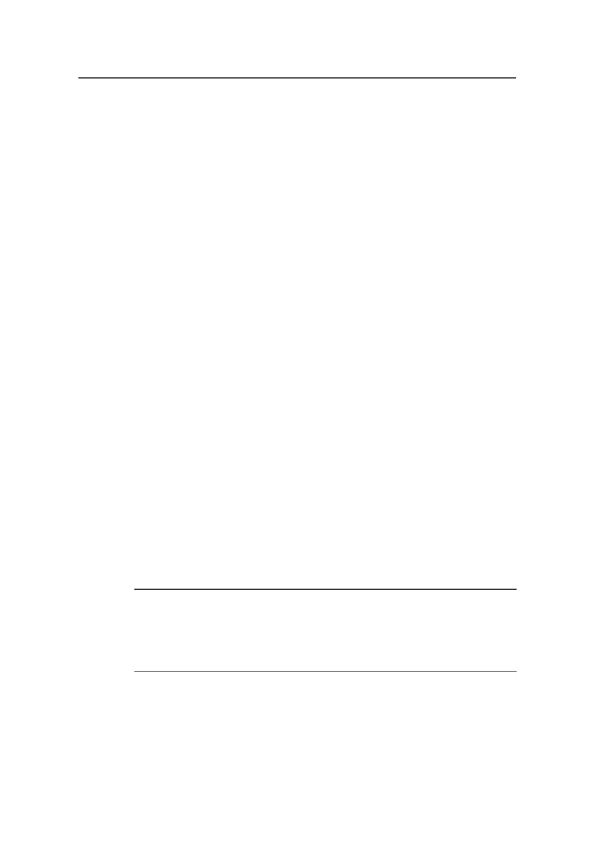 Page #668 background image