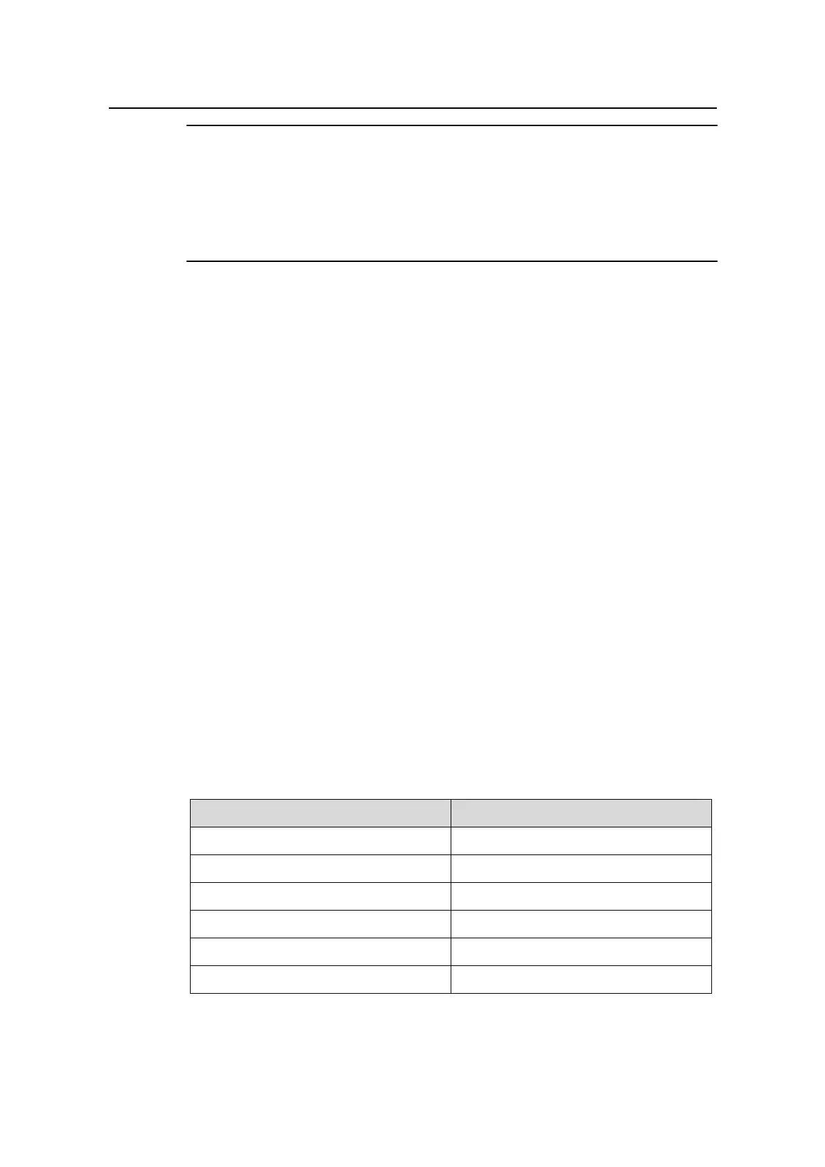 Page #726 background image