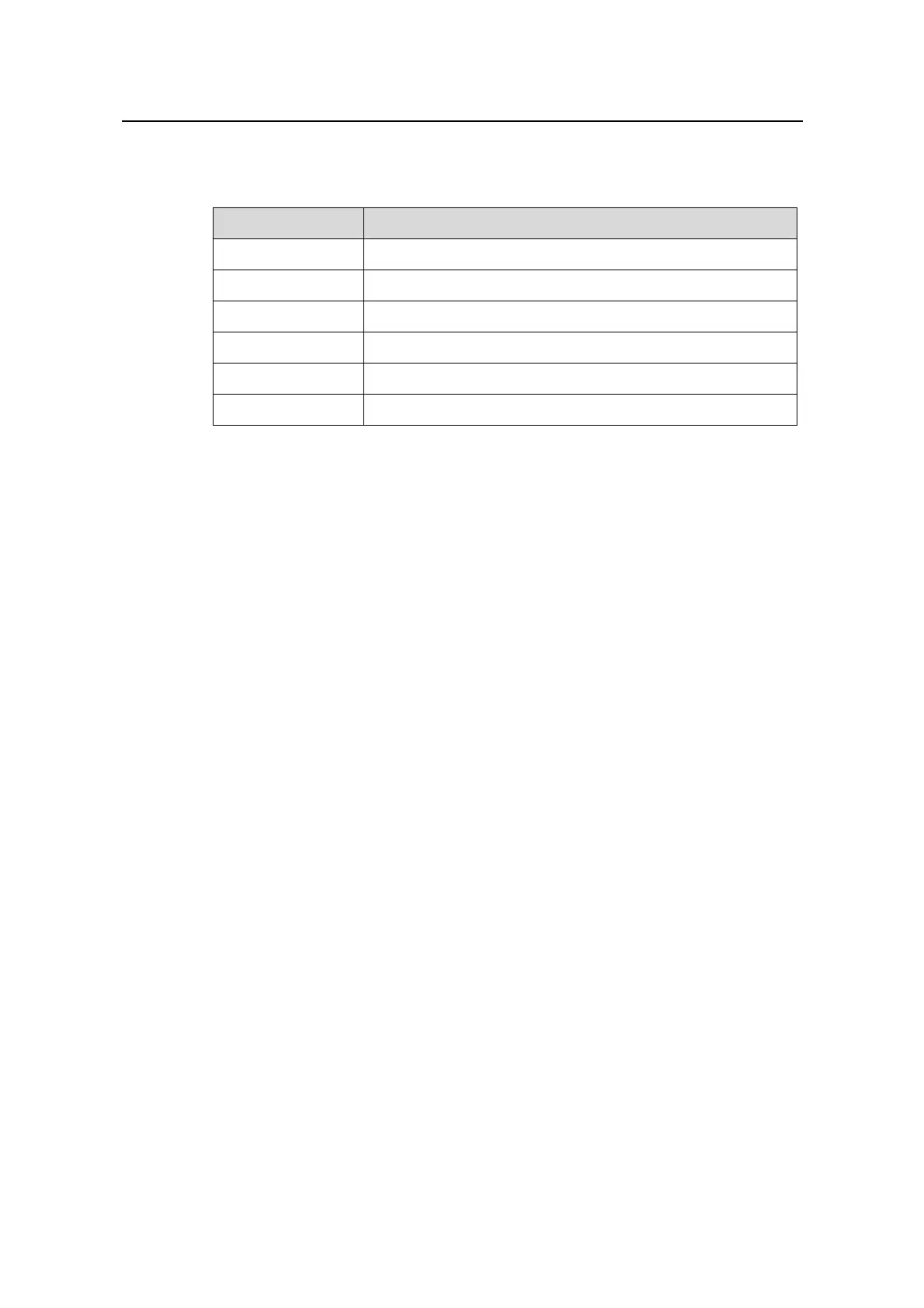 Page #734 background image