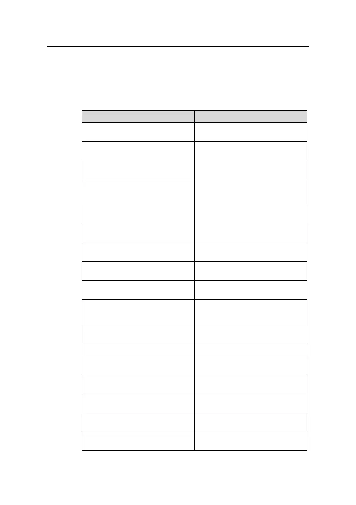 Page #737 background image