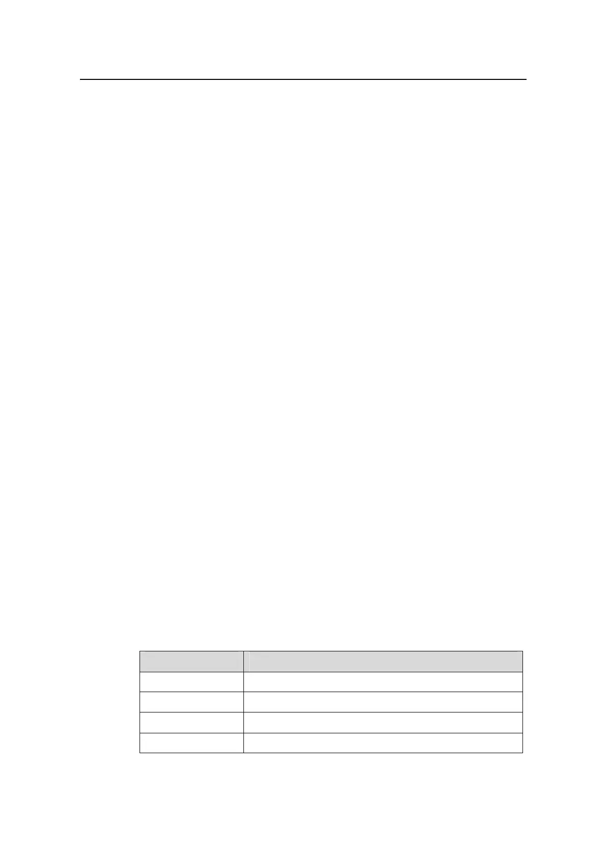 Page #752 background image