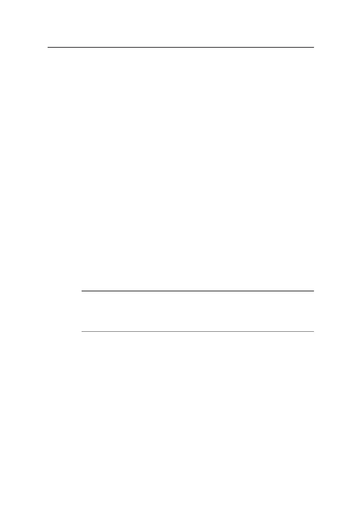 Page #765 background image