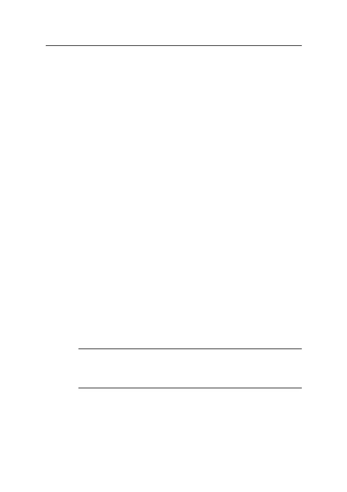 Page #772 background image