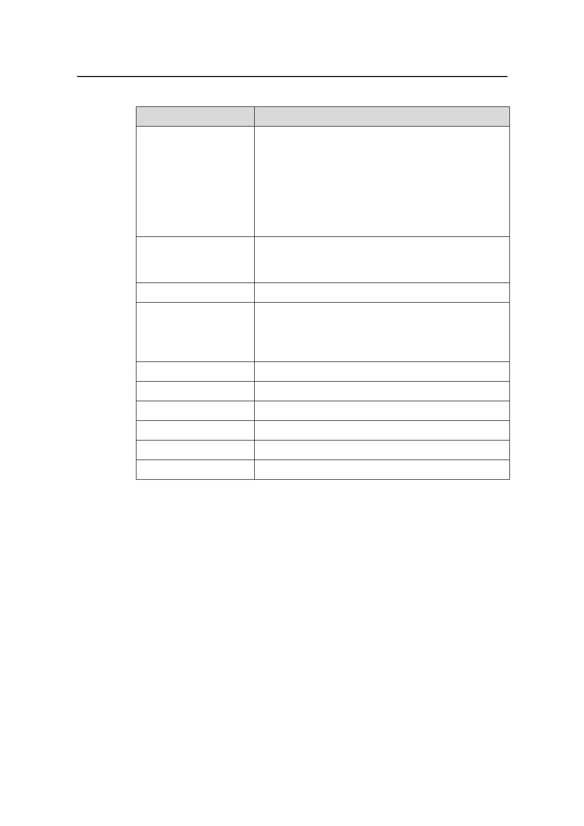 Page #796 background image