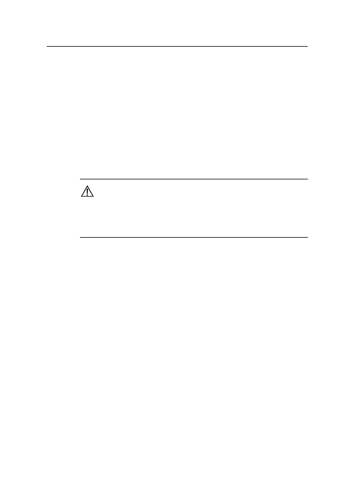 Page #803 background image