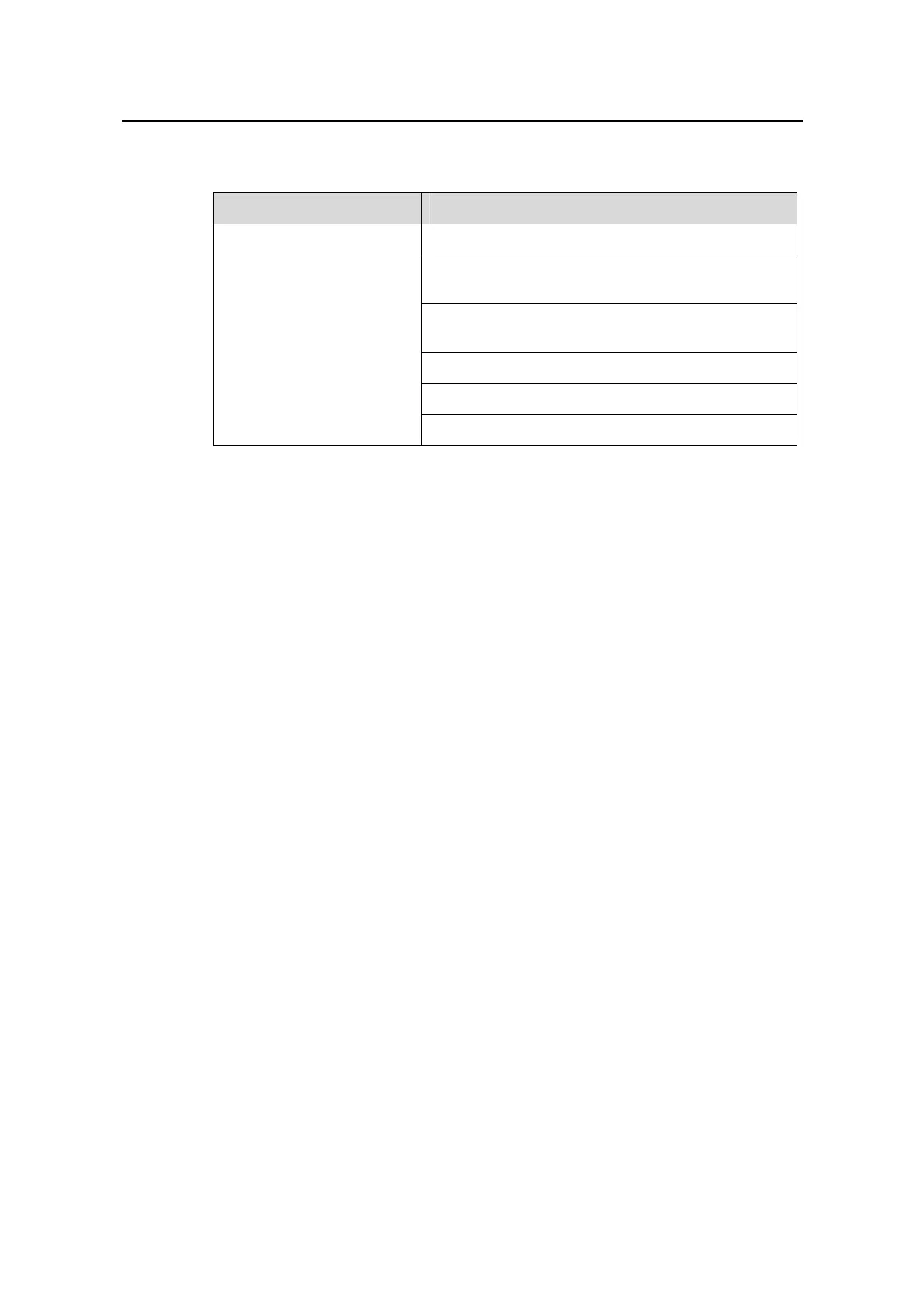 Page #812 background image