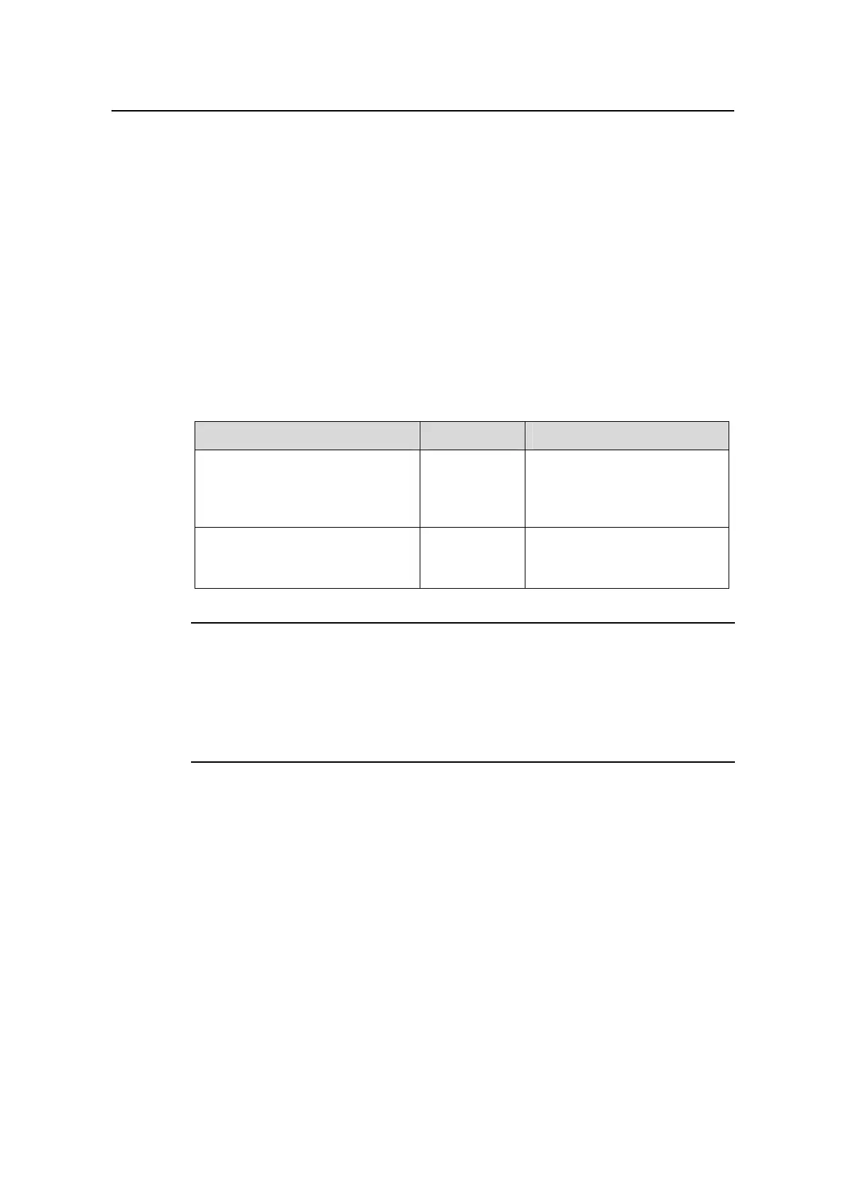 Page #87 background image