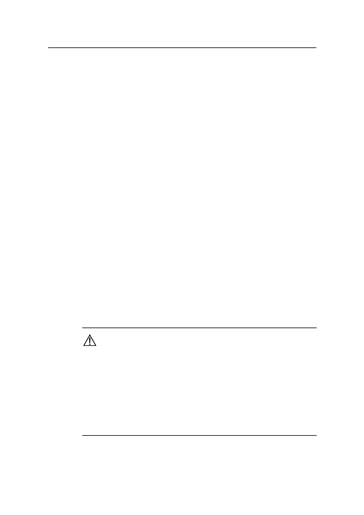 Page #88 background image