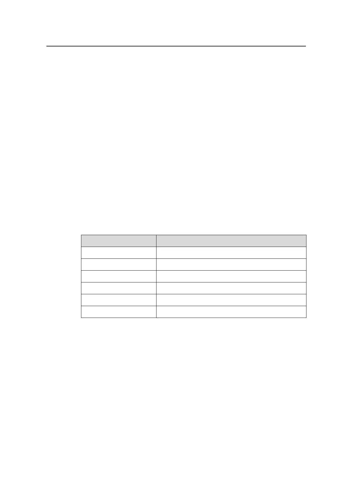 Page #128 background image